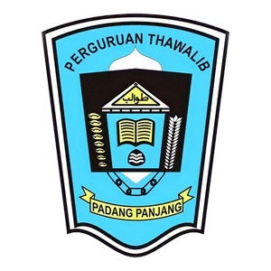 Pustakawan MIUT Thawalib